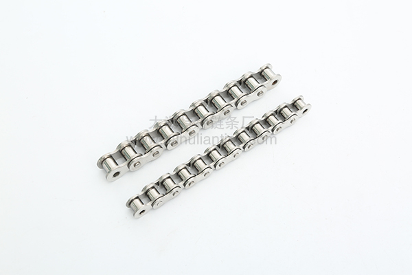 公司日常維護(hù)保養(yǎng)不銹鋼鏈條應(yīng)完成以下幾個(gè)方面