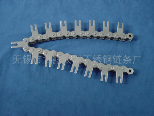 棒棒冰機鏈條