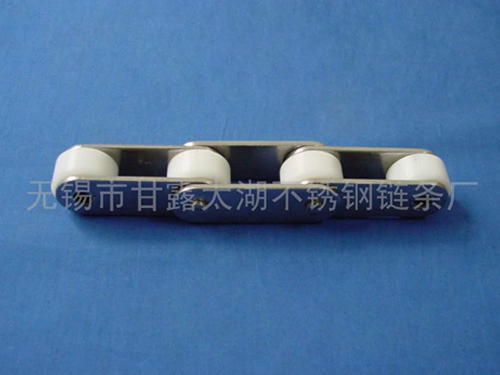 不銹鋼鏈條
