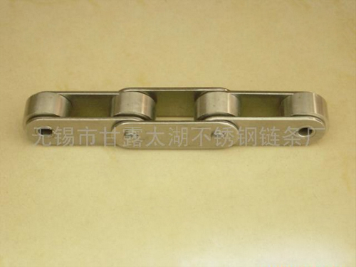 不銹鋼鏈條